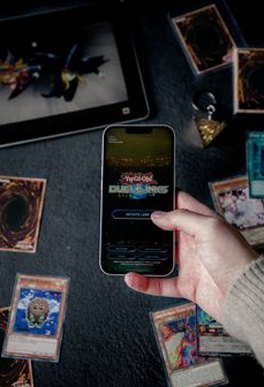điểm dừng lỗ casino online