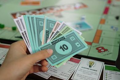 hoàn trả Shbet