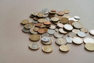điều kiện rút khuyến mãi 188Bet